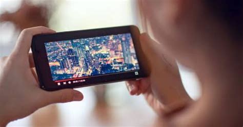 8 Best Offline Television Apps to Watch TV Without Internet.